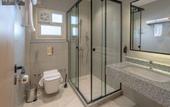 Туры в отель Prime Residence Zayed Heights