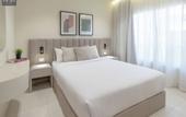 Туры в отель Prime Residence Zayed Heights