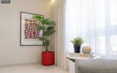 Туры в отель Prime Residence Zayed Heights