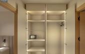 Туры в отель Prime Residence Zayed Heights