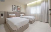 Туры в отель Prime Residence Zayed Heights