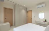 Туры в отель Prime Residence Zayed Heights