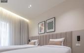 Туры в отель Prime Residence Zayed Heights