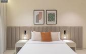 Туры в отель Prime Residence Zayed Heights