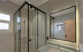 Туры в отель Prime Residence Zayed Heights