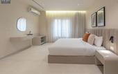 Туры в отель Prime Residence Zayed Heights