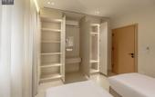 Туры в отель Prime Residence Zayed Heights