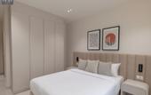 Туры в отель Prime Residence Zayed Heights
