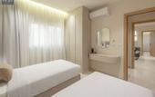 Туры в отель Prime Residence Zayed Heights