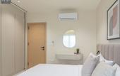 Туры в отель Prime Residence Zayed Heights