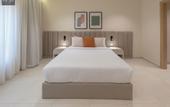 Туры в отель Prime Residence Zayed Heights