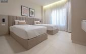 Туры в отель Prime Residence Zayed Heights