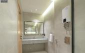 Туры в отель Prime Residence Zayed Heights