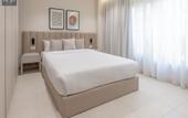 Туры в отель Prime Residence Zayed Heights