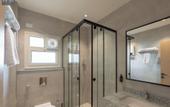 Туры в отель Prime Residence Zayed Heights