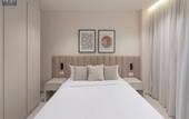 Туры в отель Prime Residence Zayed Heights