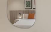 Туры в отель Prime Residence Zayed Heights