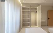 Туры в отель Prime Residence Zayed Heights