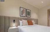 Туры в отель Prime Residence Zayed Heights