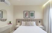 Туры в отель Prime Residence Zayed Heights