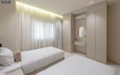 Туры в отель Prime Residence Zayed Heights