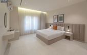 Туры в отель Prime Residence Zayed Heights