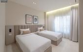 Туры в отель Prime Residence Zayed Heights