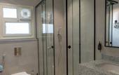 Туры в отель Prime Residence Zayed Heights