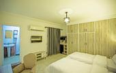 Туры в отель Nile x hostel