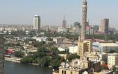 Туры в отель Nile x hostel