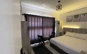 Туры в отель Nile x hostel