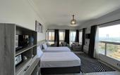 Туры в отель Nile x hostel