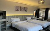 Туры в отель Nile x hostel