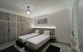 Туры в отель Nile x hostel