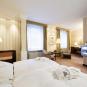 Туры в отель Reichshof Hamburg, Curio Collection by Hilton, оператор Anex Tour