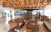 Туры в отель Servatur Terrazamar Suite & Sun Suite
