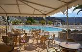 Туры в отель Servatur Terrazamar Suite & Sun Suite