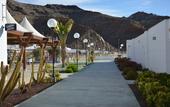 Туры в отель Servatur Terrazamar Suite & Sun Suite