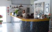 Туры в отель Servatur Terrazamar Suite & Sun Suite