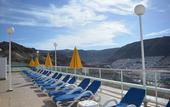 Туры в отель Servatur Terrazamar Suite & Sun Suite