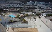 Туры в отель Servatur Terrazamar Suite & Sun Suite