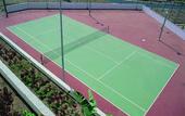 Туры в отель Servatur Terrazamar Suite & Sun Suite