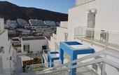 Туры в отель Servatur Terrazamar Suite & Sun Suite