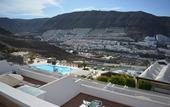 Туры в отель Servatur Terrazamar Suite & Sun Suite