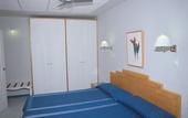 Туры в отель Servatur Terrazamar Suite & Sun Suite