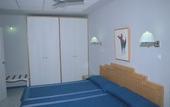 Туры в отель Servatur Terrazamar Suite & Sun Suite