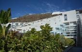 Туры в отель Servatur Terrazamar Suite & Sun Suite