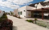 Туры в отель Servatur Terrazamar Suite & Sun Suite