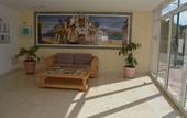 Туры в отель Servatur Terrazamar Suite & Sun Suite