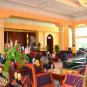 Туры в отель Maritim Jolie Ville Kings Island Luxor, оператор Anex Tour